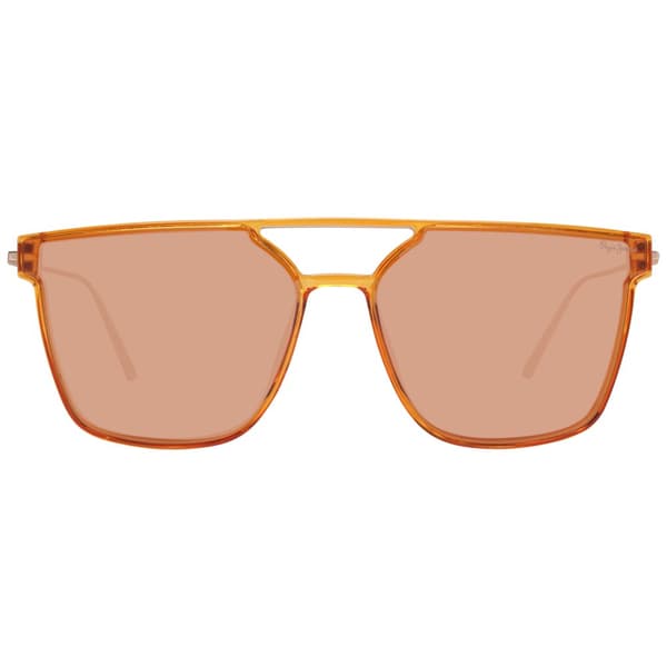PEPE JEANS MOD. PJ7377 63C6