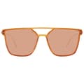 Miniatyrbilde 2 av 4: PEPE JEANS MOD. PJ7377 63C6