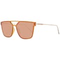 Miniatyrbilde 1 av 4: PEPE JEANS MOD. PJ7377 63C6