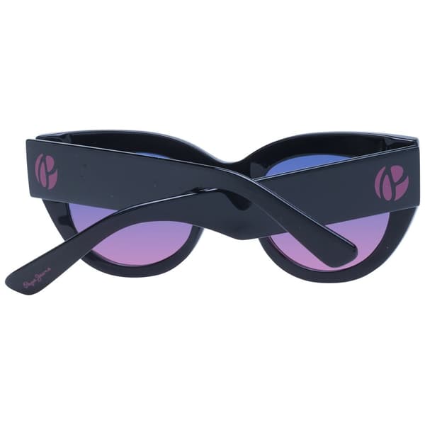 PEPE JEANS MOD. PJ7423 50001