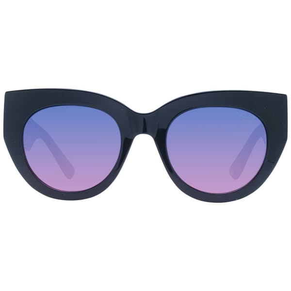 PEPE JEANS MOD. PJ7423 50001