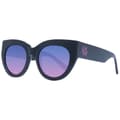 Miniatyrbilde 1 av 3: PEPE JEANS MOD. PJ7423 50001