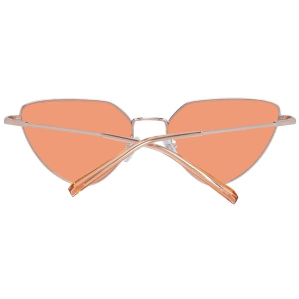 PEPE JEANS MOD. PJ5182 57C3
