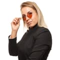 Miniatyrbild 4 av 4: PEPE JEANS MOD. PJ5182 57C3