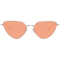 Miniatyrbild 2 av 4: PEPE JEANS MOD. PJ5182 57C3
