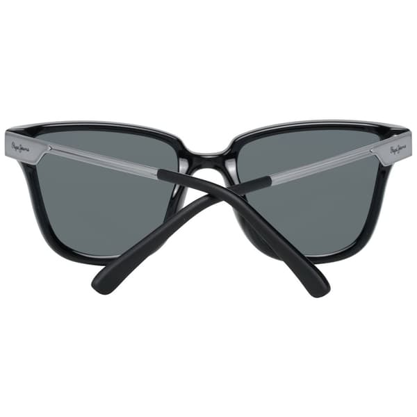 PEPE JEANS MOD. PJ7354 61C1