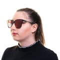 Miniatyrbild 4 av 4: PEPE JEANS MOD. PJ7354 61C1