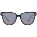 Miniatyrbild 2 av 4: PEPE JEANS MOD. PJ7354 61C1