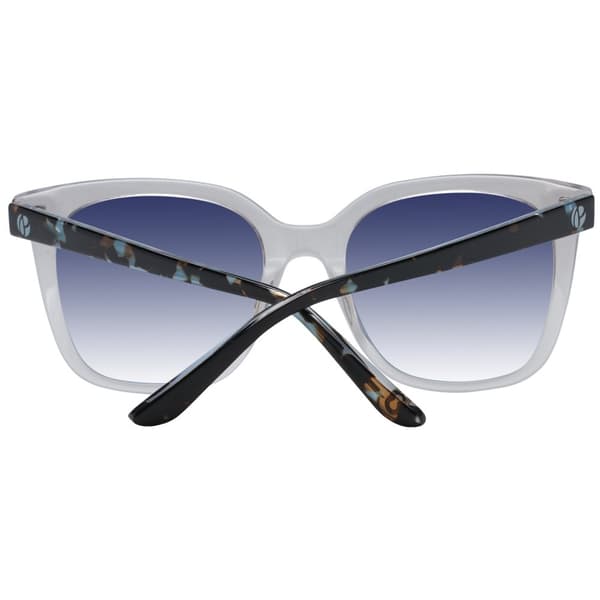 PEPE JEANS MOD. PJ7398 55949