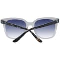 Miniatyrbild 3 av 3: PEPE JEANS MOD. PJ7398 55949