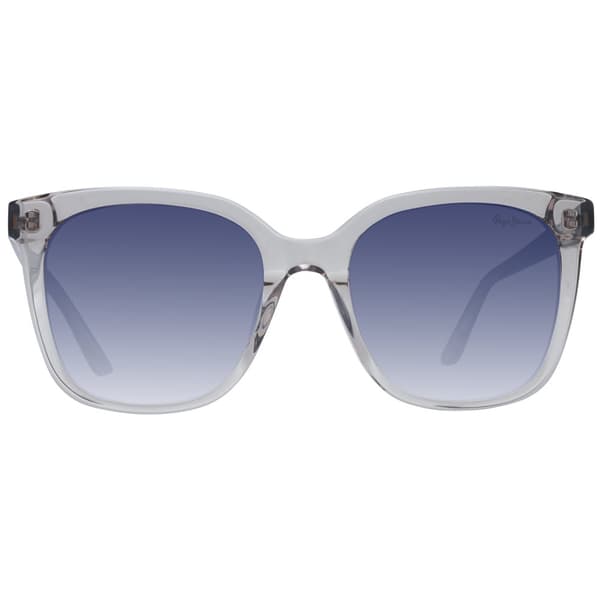 PEPE JEANS MOD. PJ7398 55949
