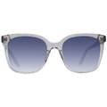 Miniatyrbild 2 av 3: PEPE JEANS MOD. PJ7398 55949