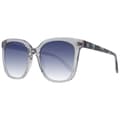 Miniatyrbild 1 av 3: PEPE JEANS MOD. PJ7398 55949