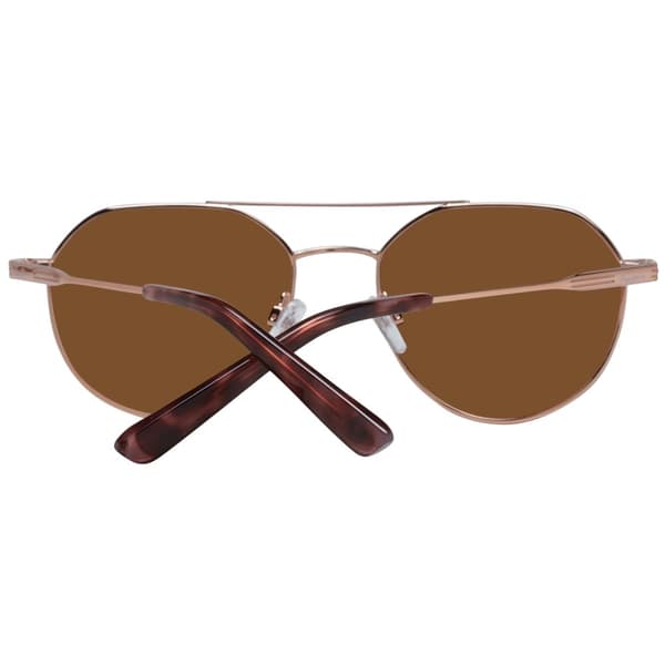 PEPE JEANS MOD. PJ5199 53470P