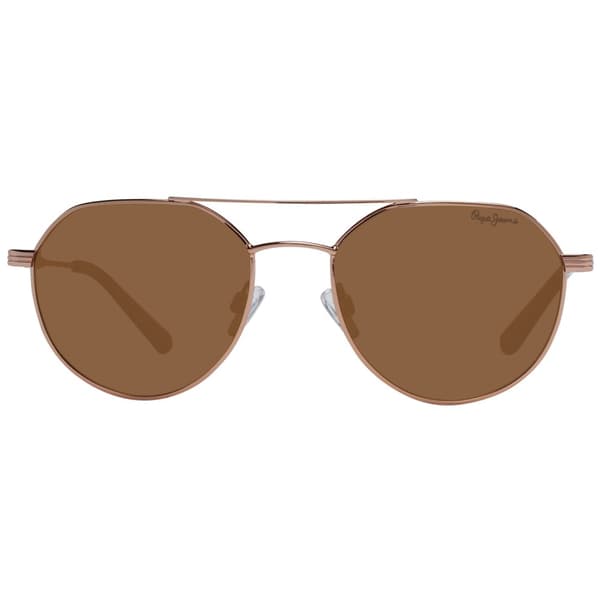 PEPE JEANS MOD. PJ5199 53470P