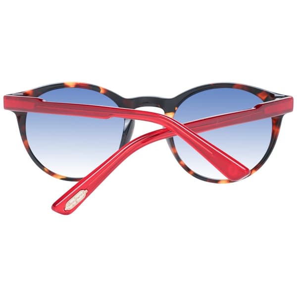 PEPE JEANS MOD. PJ7404 49106