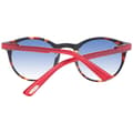 Miniatyrbild 3 av 3: PEPE JEANS MOD. PJ7404 49106