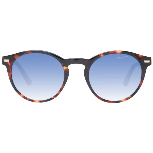 PEPE JEANS MOD. PJ7404 49106