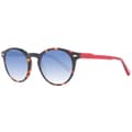 Miniatyrbild 1 av 3: PEPE JEANS MOD. PJ7404 49106