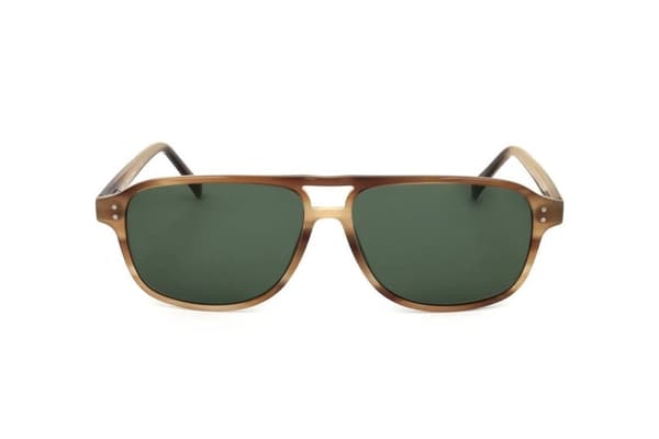 HACKETT BESPOKE Mod. HEB210 187 56 13 145