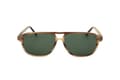 Miniatyrbilde 2 av 3: HACKETT BESPOKE Mod. HEB210 187 56 13 145