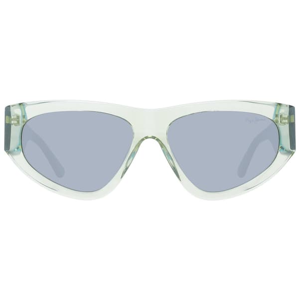PEPE JEANS MOD. PJ7403 56598