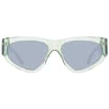 Miniatyrbillede 2 af 3: PEPE JEANS MOD. PJ7403 56598