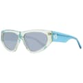 Miniatyrbillede 1 af 3: PEPE JEANS MOD. PJ7403 56598