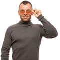 Miniatyrbillede 4 af 4: PEPE JEANS MOD. PJ5178 56C5