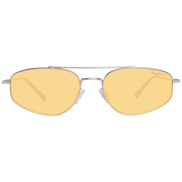 PEPE JEANS MOD. PJ5178 56C5