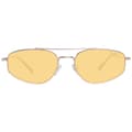 Miniatyrbillede 2 af 4: PEPE JEANS MOD. PJ5178 56C5