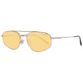Miniatyrbillede 1 af 4: PEPE JEANS MOD. PJ5178 56C5