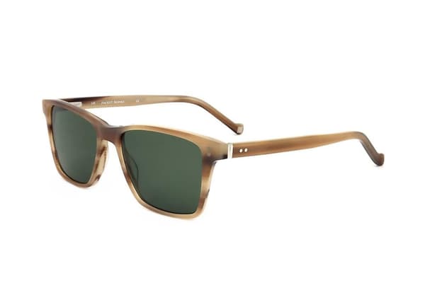 HACKETT BESPOKE Mod. HEB205 187 53 17 145
