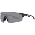 Miniatyrbild 1 av 4: PEPE JEANS MOD. PJ7372 130C1
