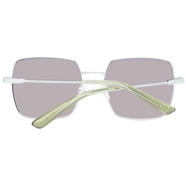 PEPE JEANS MOD. PJ5198 55898