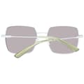 Miniatyrbild 3 av 3: PEPE JEANS MOD. PJ5198 55898