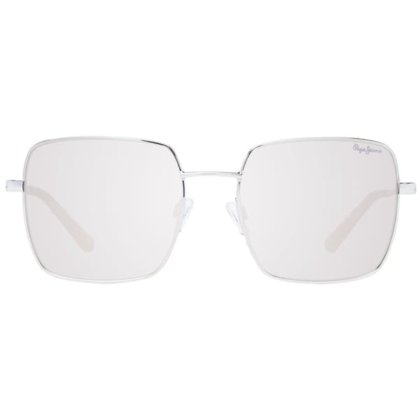PEPE JEANS MOD. PJ5198 55898