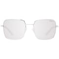Miniatyrbild 2 av 3: PEPE JEANS MOD. PJ5198 55898
