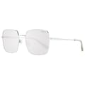 Miniatyrbild 1 av 3: PEPE JEANS MOD. PJ5198 55898