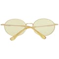 Miniatyrbild 3 av 4: PEPE JEANS MOD. PJ5157 53C1