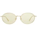 Miniatyrbild 2 av 4: PEPE JEANS MOD. PJ5157 53C1