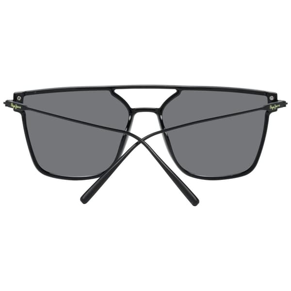 PEPE JEANS MOD. PJ7377 63C1