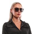 Pikkukuva 4 / 4: PEPE JEANS MOD. PJ7377 63C1