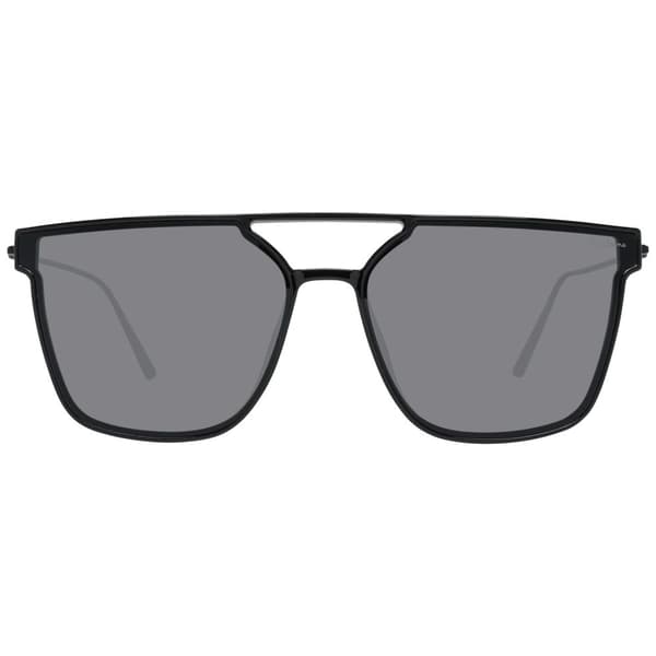 PEPE JEANS MOD. PJ7377 63C1