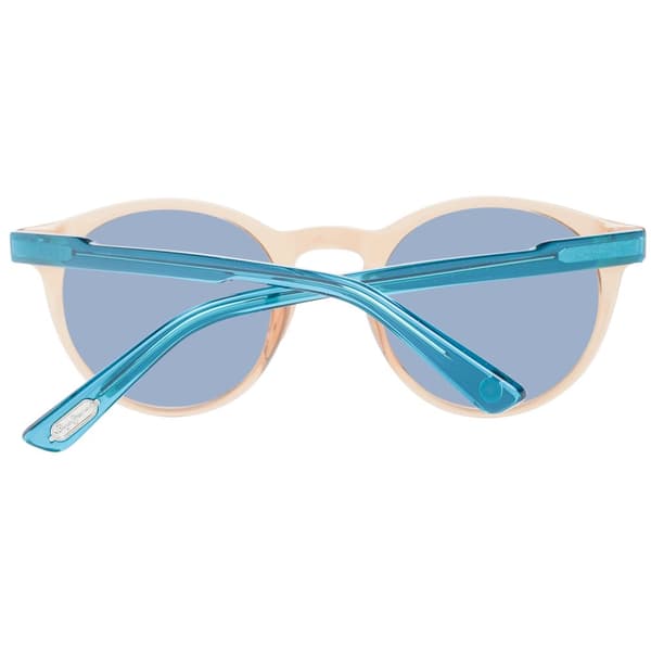 PEPE JEANS MOD. PJ7404 49104