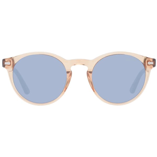 PEPE JEANS MOD. PJ7404 49104