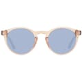 Miniatyrbillede 2 af 3: PEPE JEANS MOD. PJ7404 49104