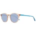 Miniatyrbillede 1 af 3: PEPE JEANS MOD. PJ7404 49104