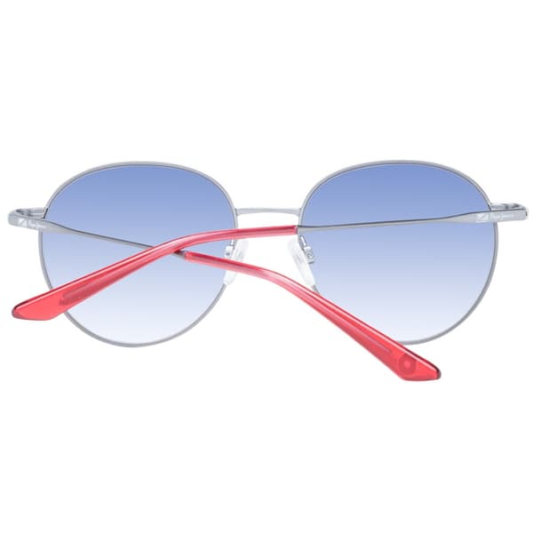 PEPE JEANS MOD. PJ7406 52106