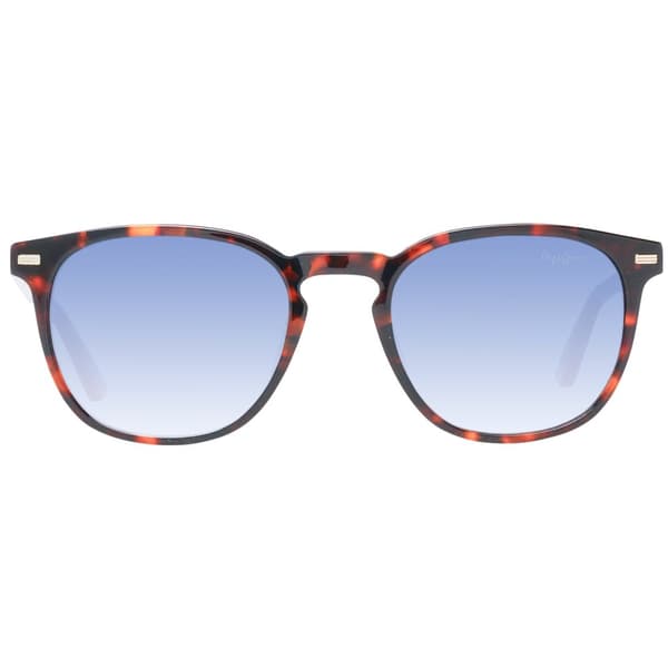 PEPE JEANS MOD. PJ7406 52106